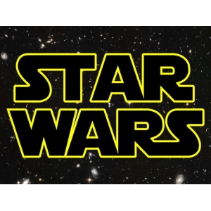 Cum să vezi StarWars în Telnet 